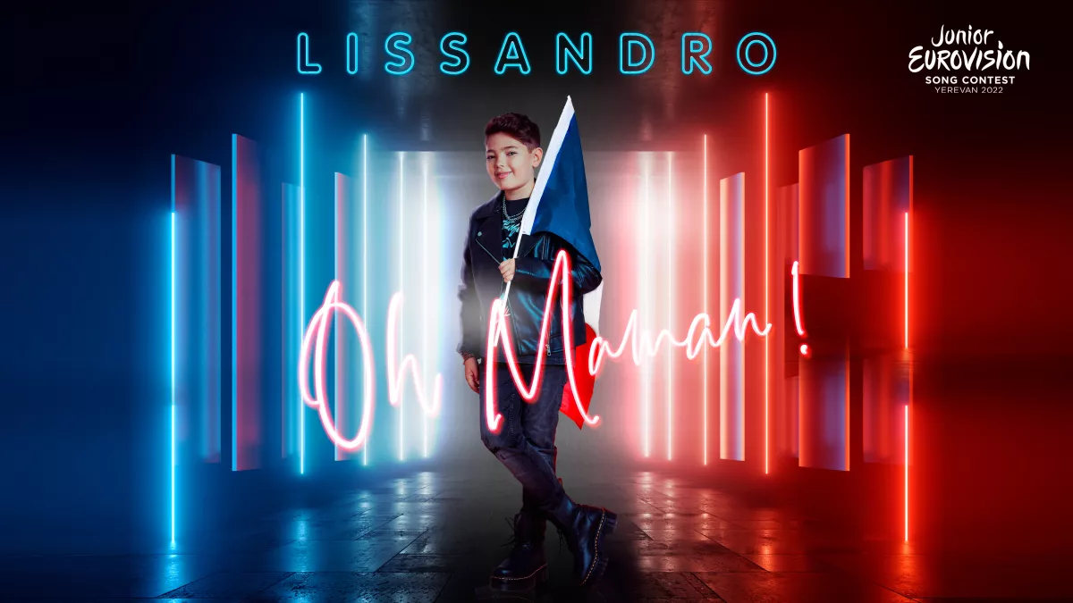 Lissandro