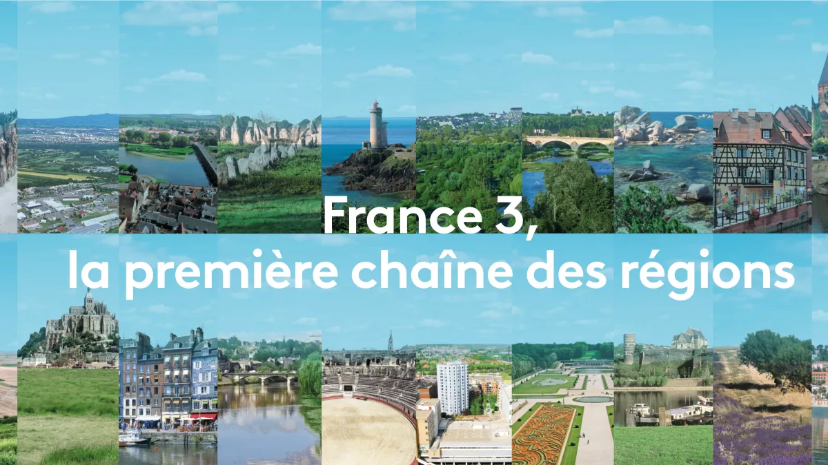 Visuel couverture Visuel couverture