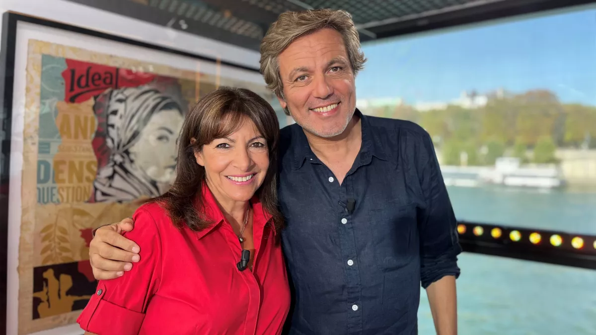 anne-hidalgo-jean-noel-mirande