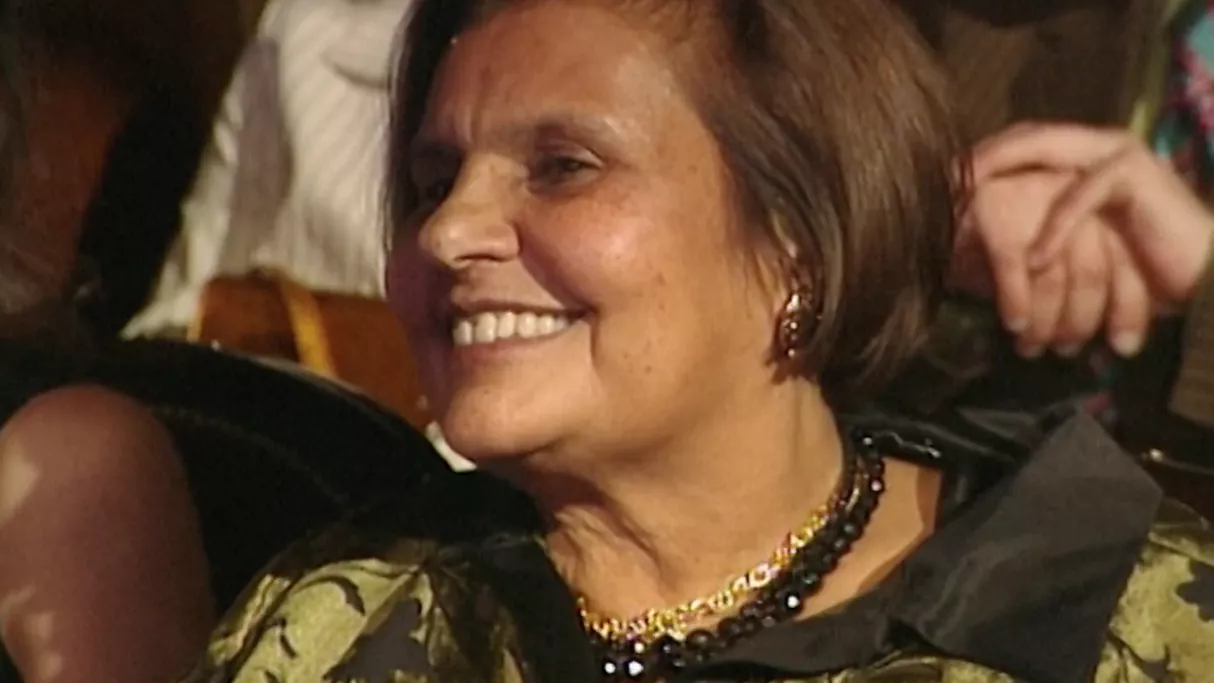  copyright DynamoProduction.png