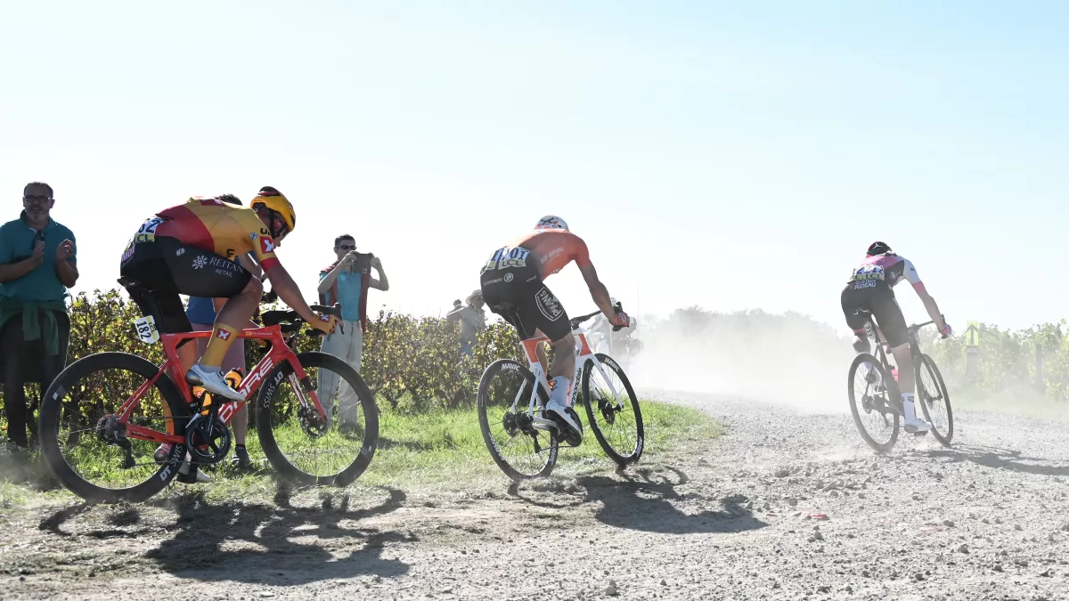 paris-tours