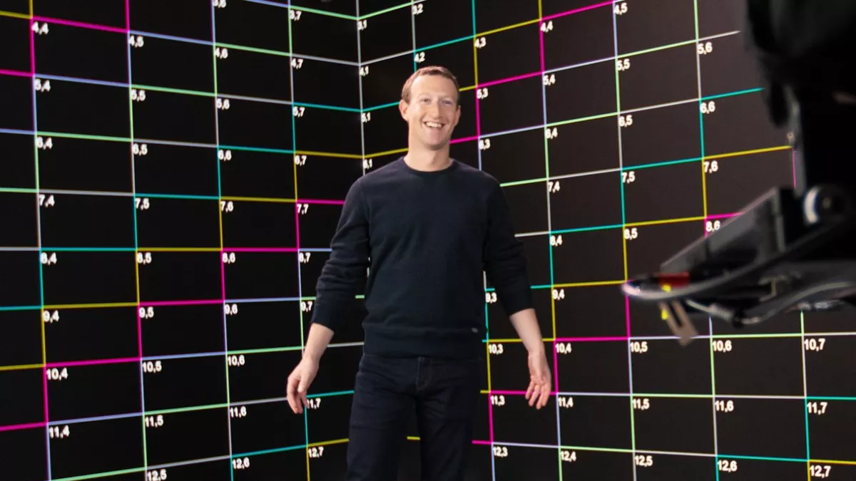 MARK