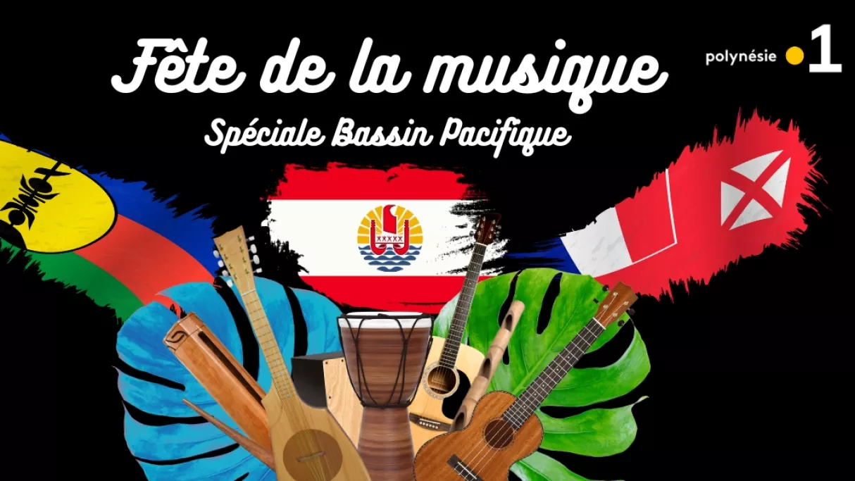 2023 - visuel émission radio fête de la musique.jpg