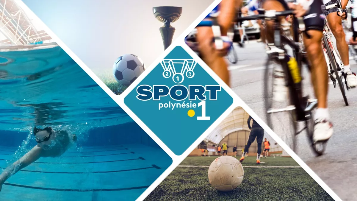 sport sem 30 2023 polynésie