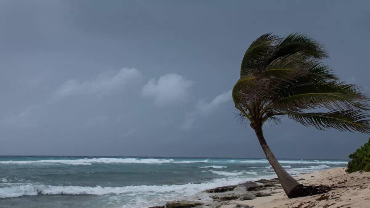 cyclone polynésie cyclone polynésie