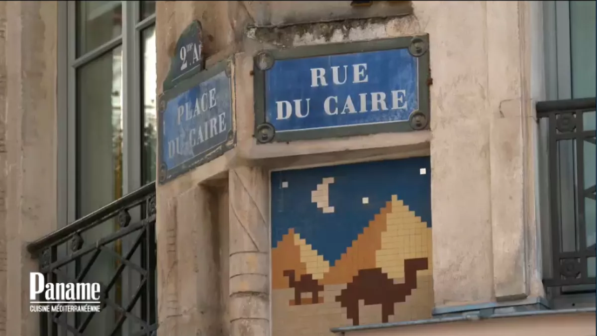 Paname-223