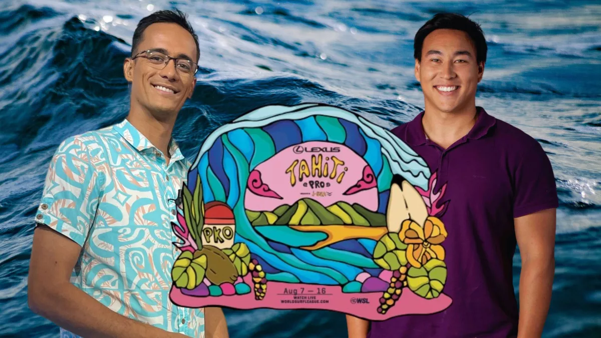 tahiti pro 2025