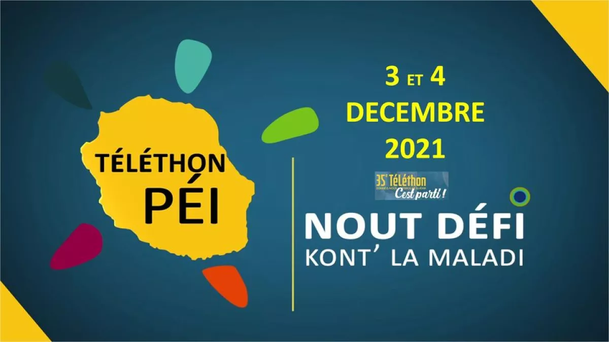 GRAN’MATIN : L'invité de la matinale du vendredi 3 décembre 2021 GRAN’MATIN Vendredi 3 décembre 2021 Invité de la matinale : Dr François Cartault, pédiatre généticien, membre de la coordination Téléthon
