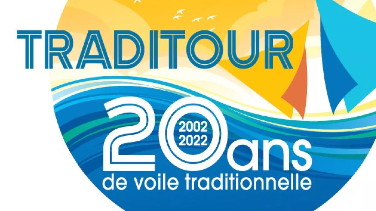 traditour 2022