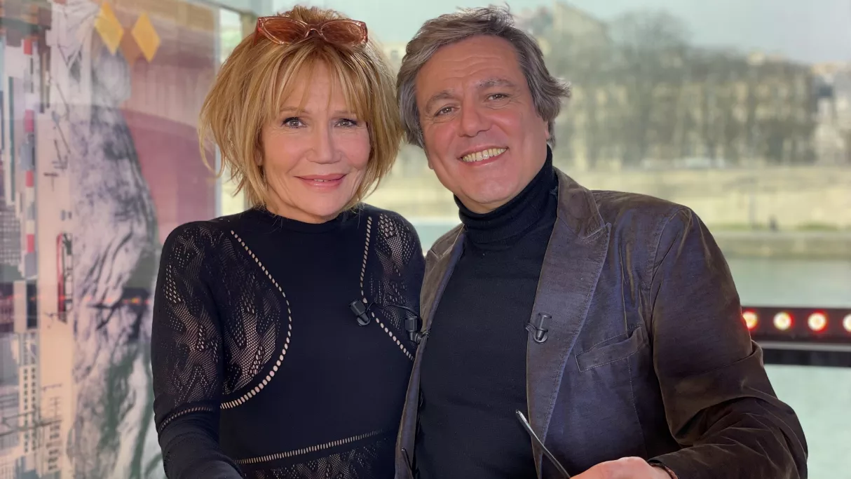 clementine-celarie-bds