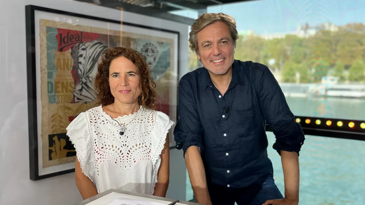 mazarine-pingeot-jean-noel-mirande