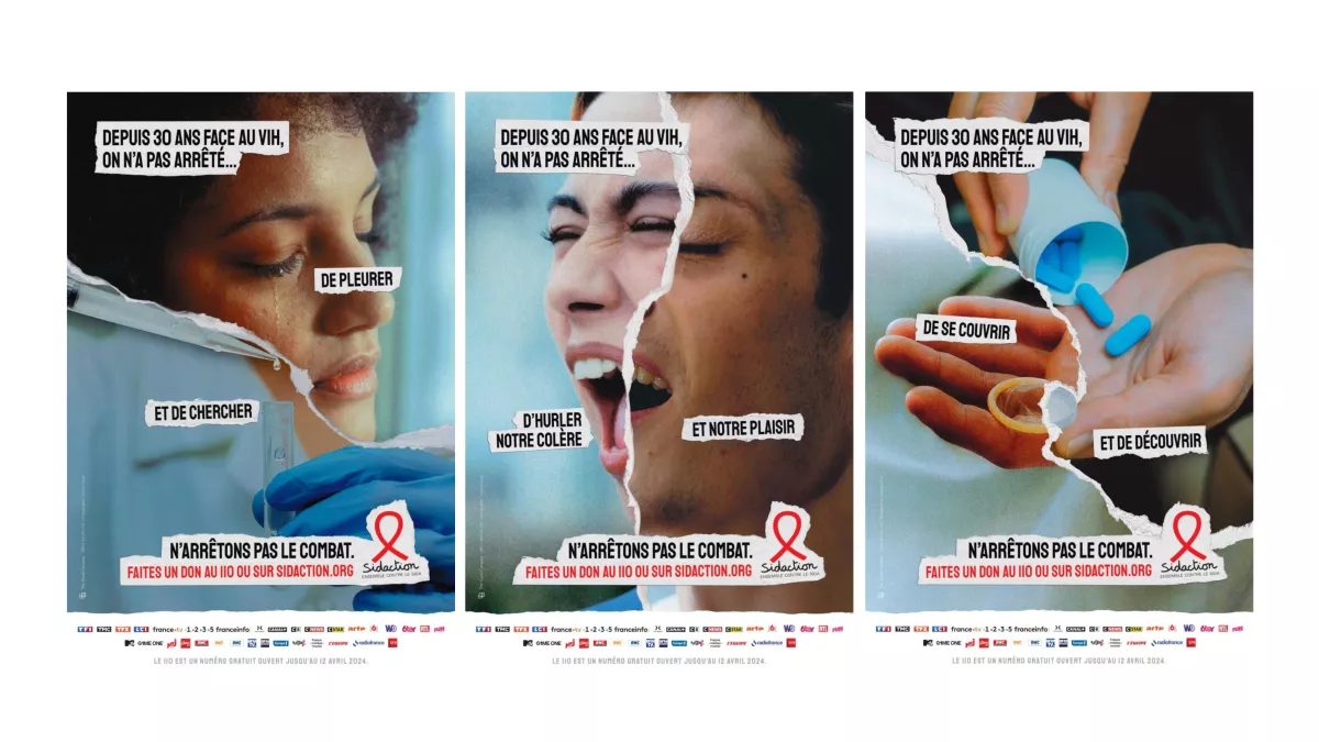 Sidaction