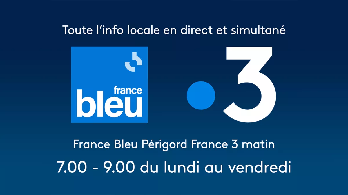 MATINALE PERIGORD