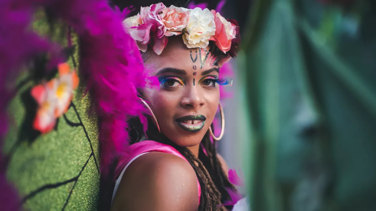 Dossier de presse Carnaval de Martinique 2024