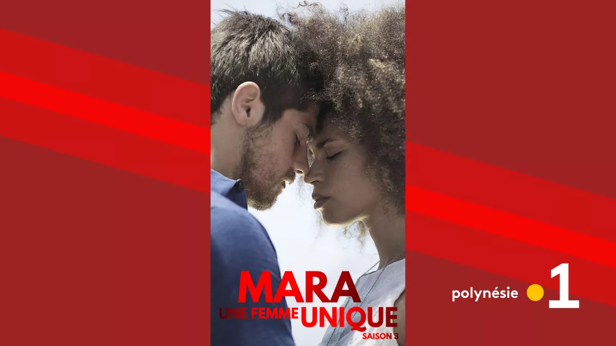 mara