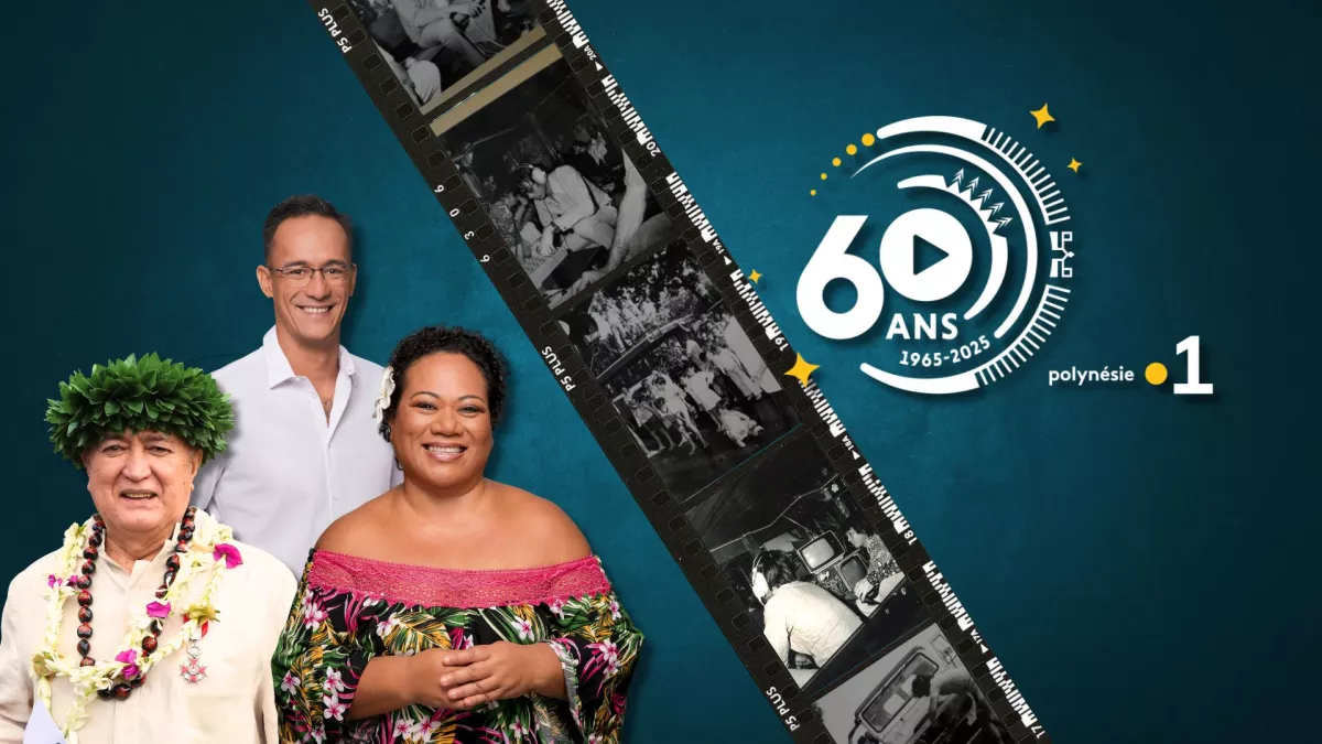 60 ans de l'audiovisuel polynésie.jpg