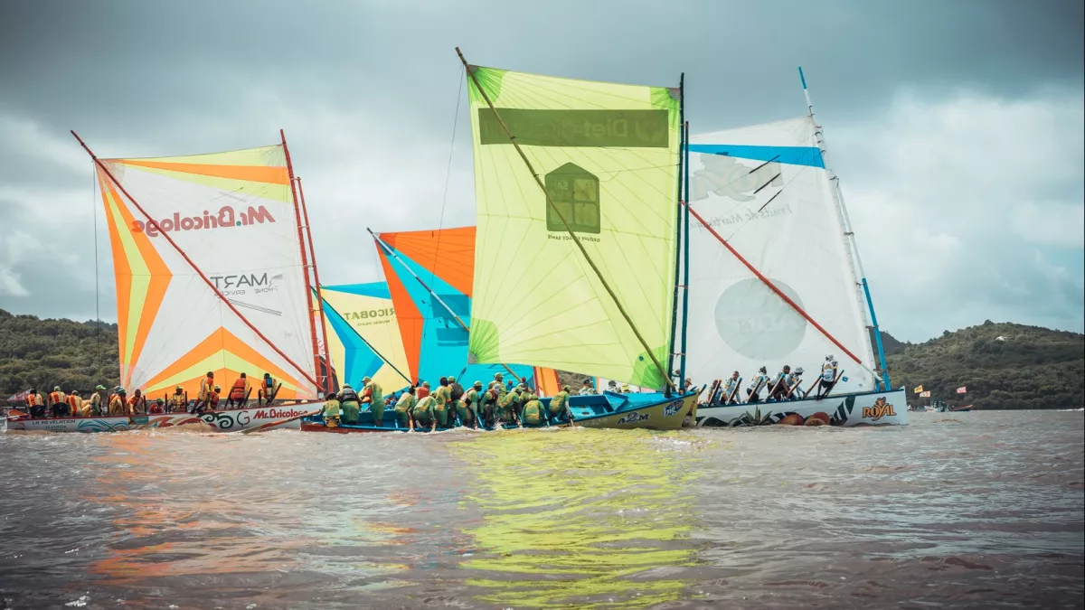 Tour des Yoles Rondes de Martinique 2019 MQUE_Tour des Yoles Rondes Martinique.jpg