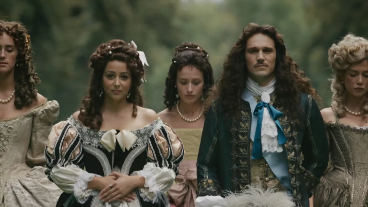La guerre des trônes saison 4 La guerre des trônes saison 4