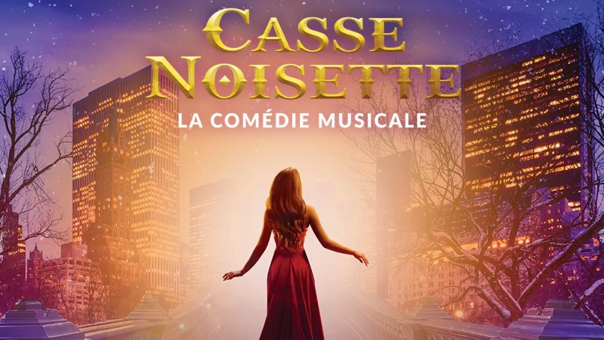 affiche casse noisette