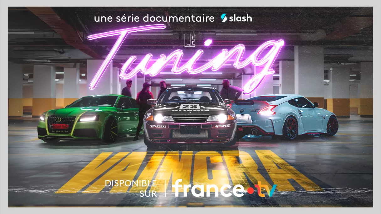 AFFICHE TUNING KV_16-9 (1).png