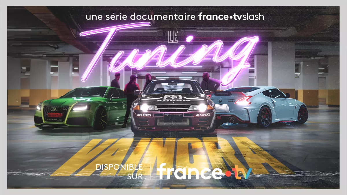 AFFICHE TUNING KV_16-9.jpg