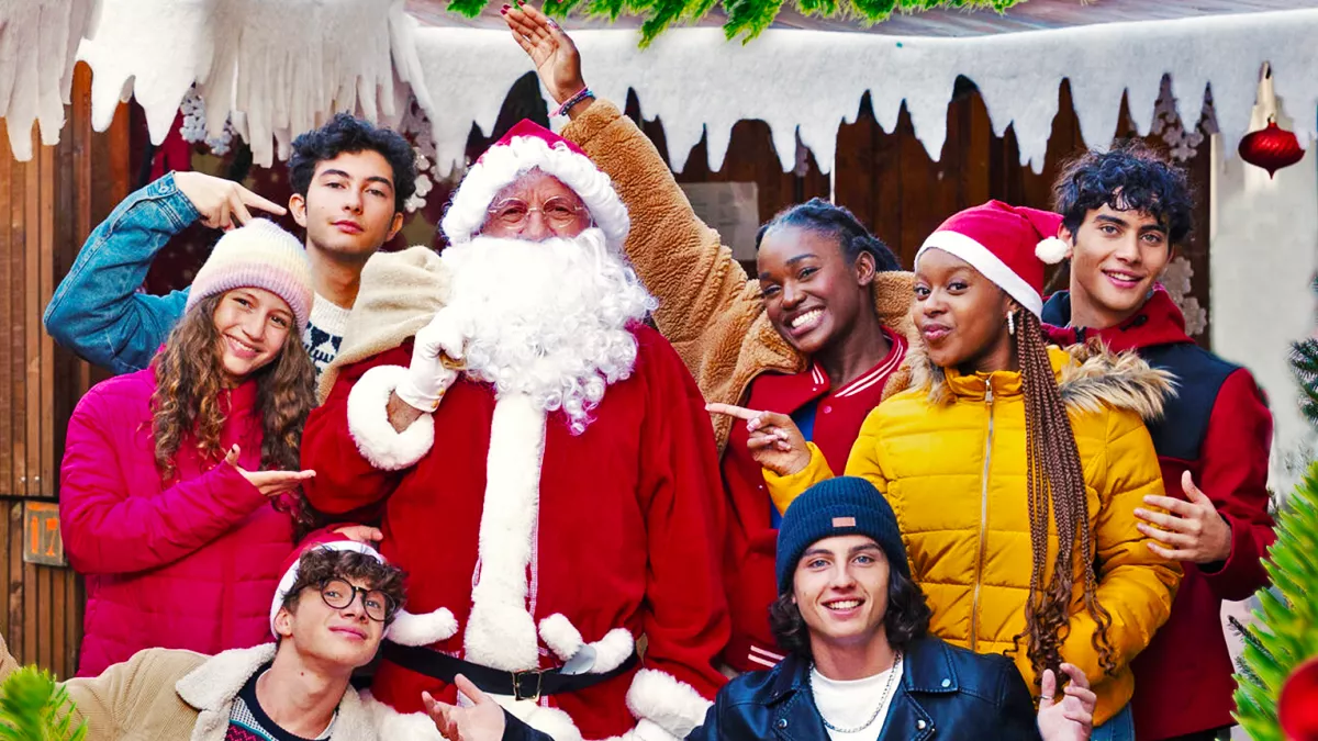 askip noel