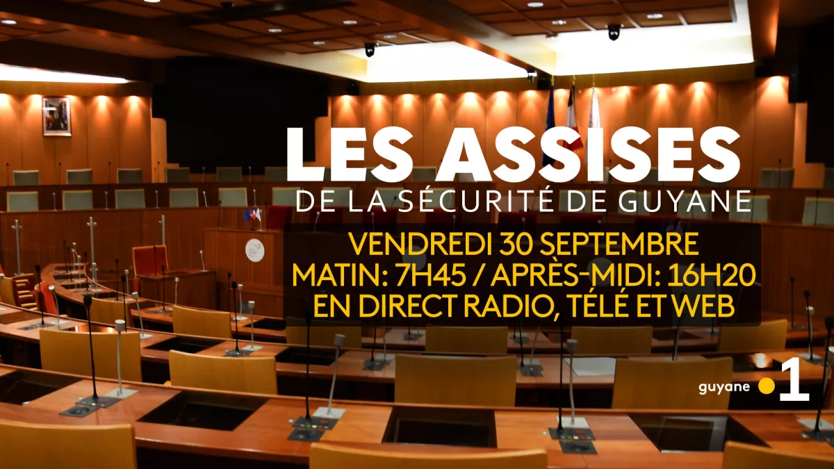 assises