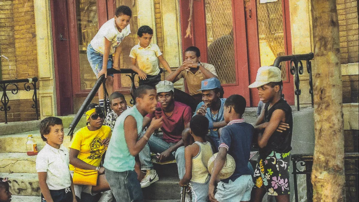 © Yaasmyn Fula tupac-shakur-10-pics-journée-internationale-pour-l'élimination-de-la-discrimination-raciale