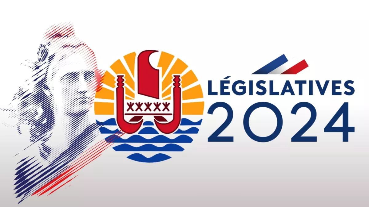 legislatives