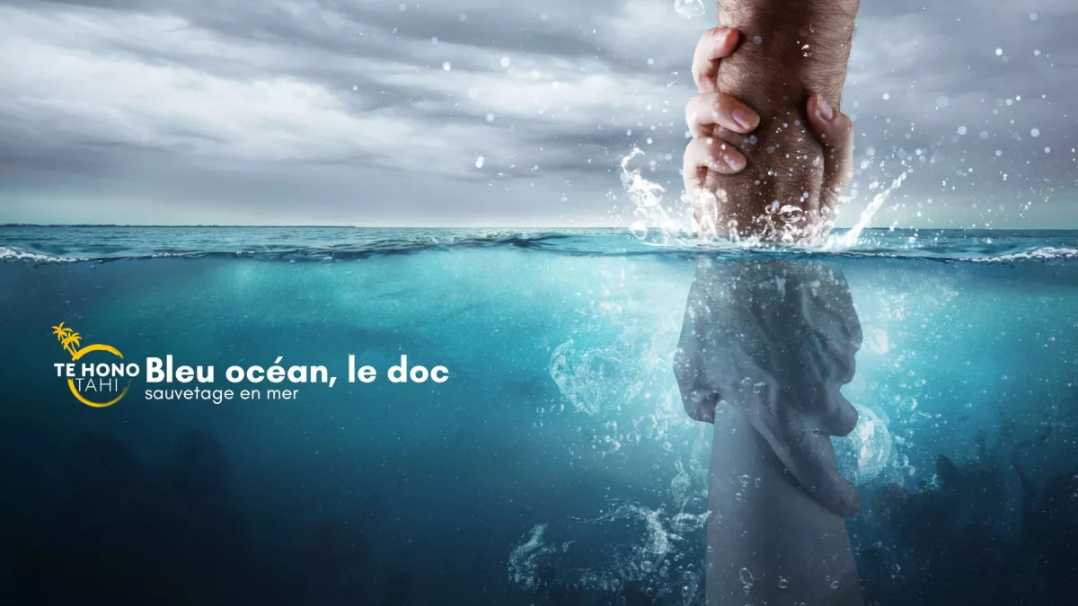 bleu océan le doc bleu océan le doc