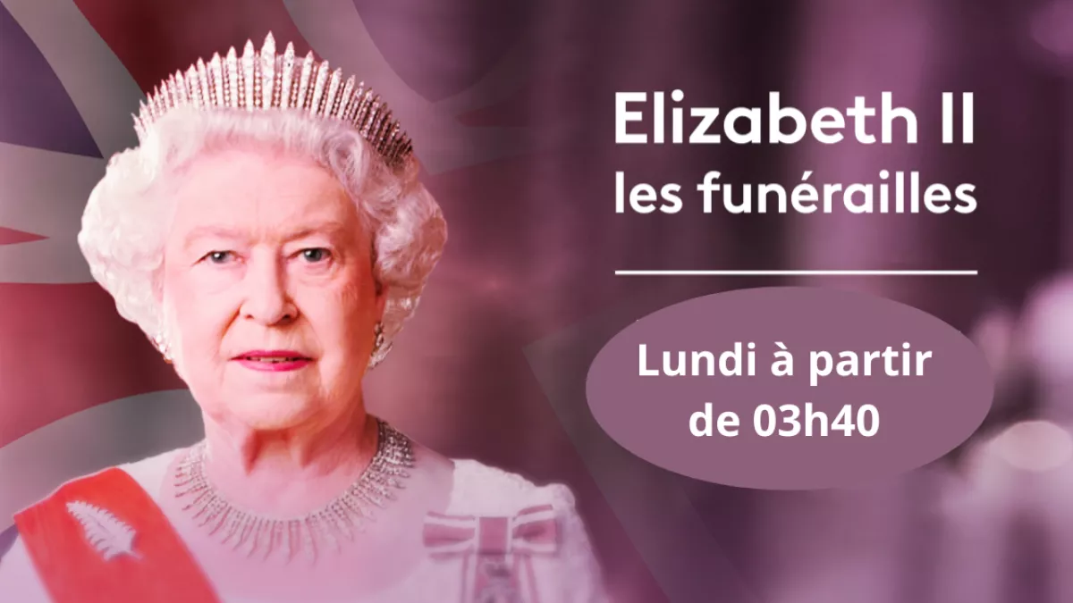 funérailles