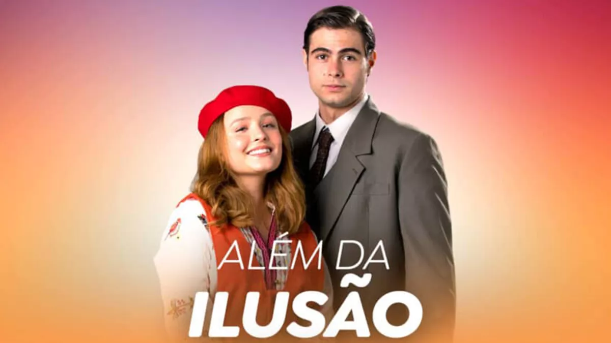 amour et illusions