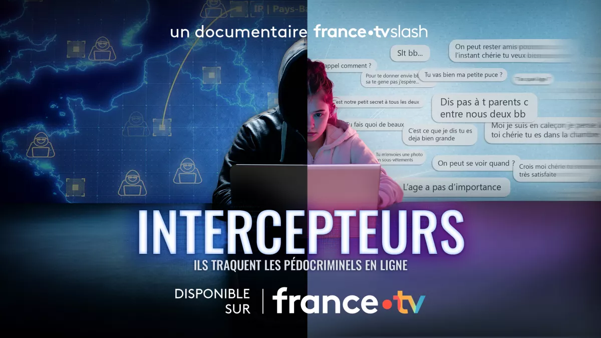INTERCEPTEURS