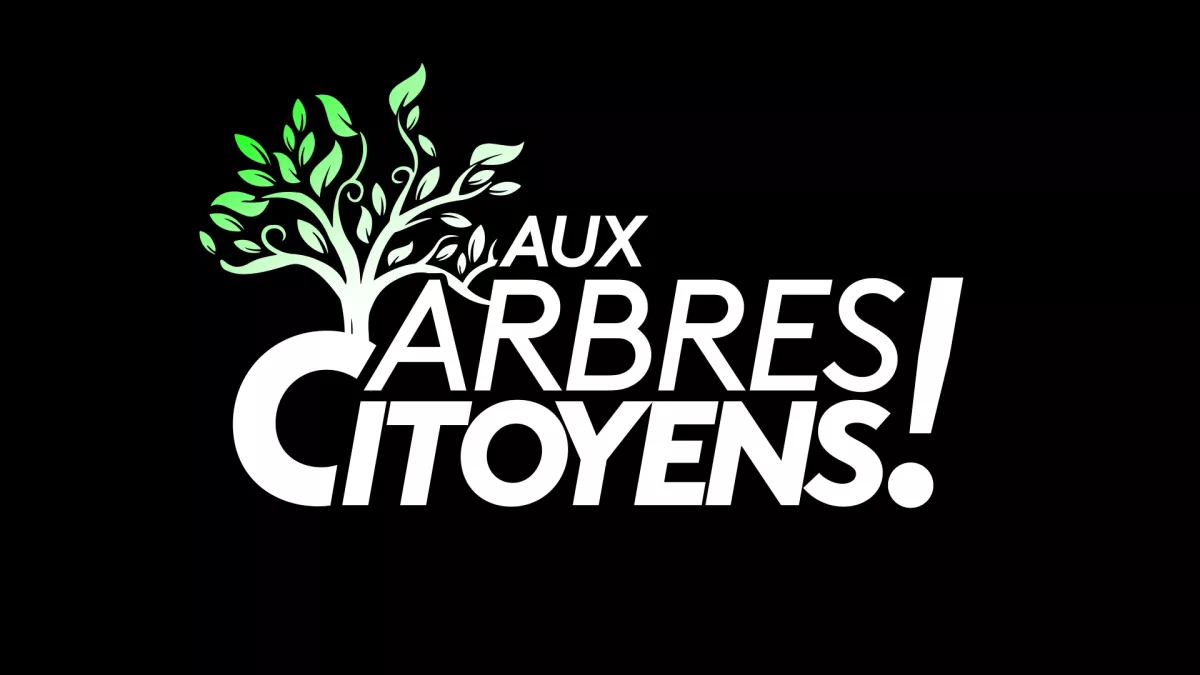 Aux-arbres-citoyens