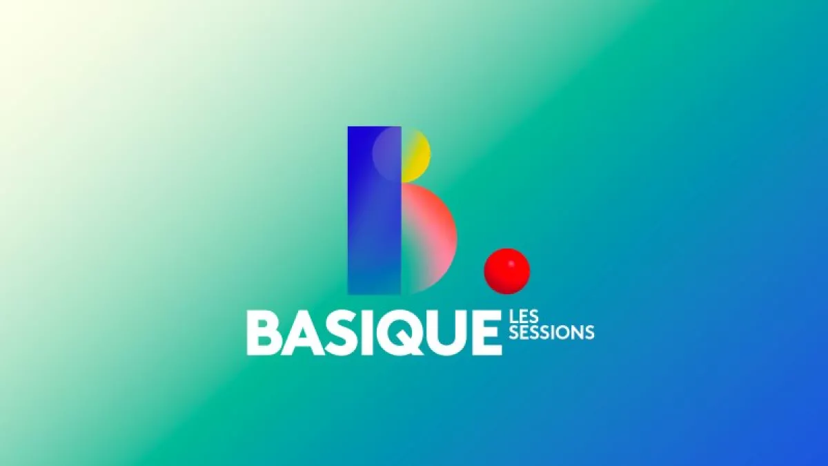 Basique
