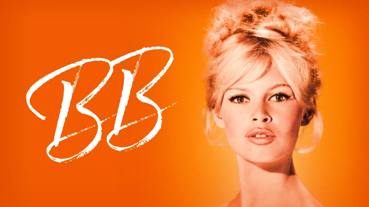 BB - collection france;tv