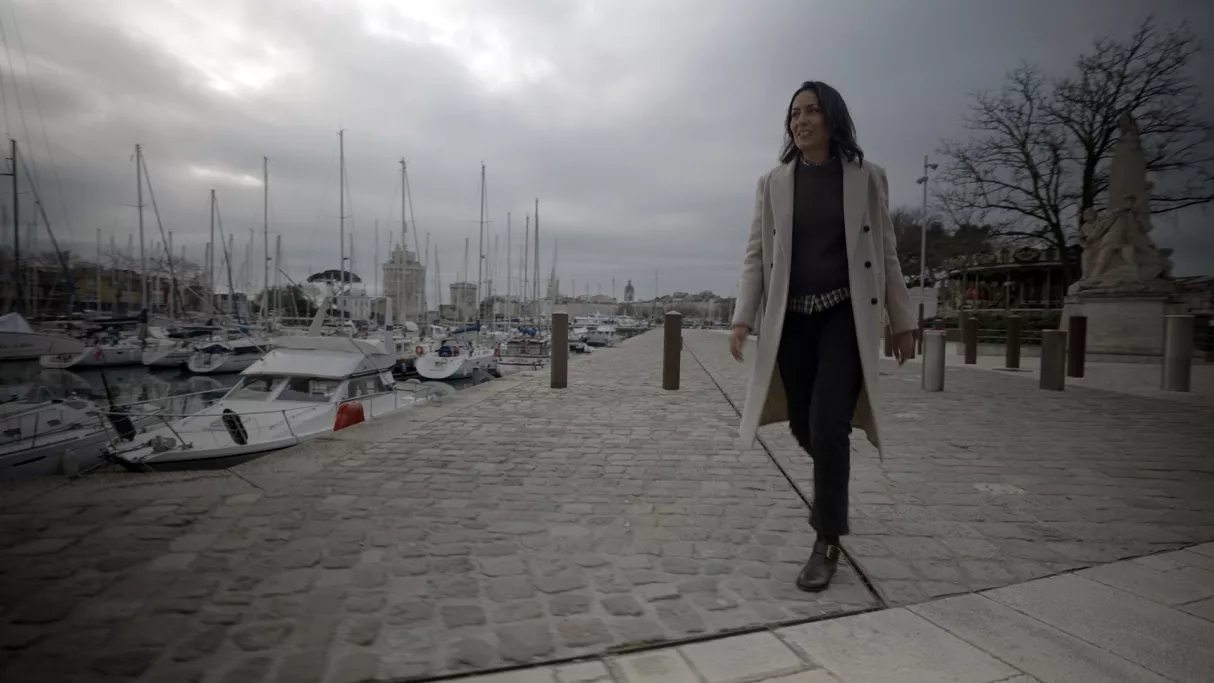 BIS EM 36 LA ROCHELLE