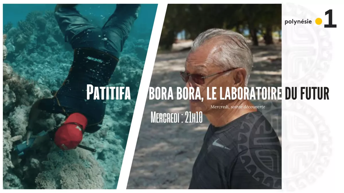BORA BORA, le laboratoire du futur .jpg BORA BORA, le laboratoire du futur .jpg