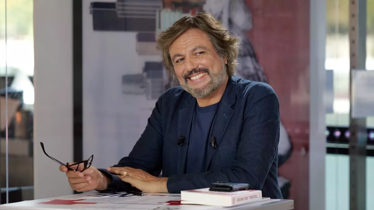 Jean-Noël Mirande