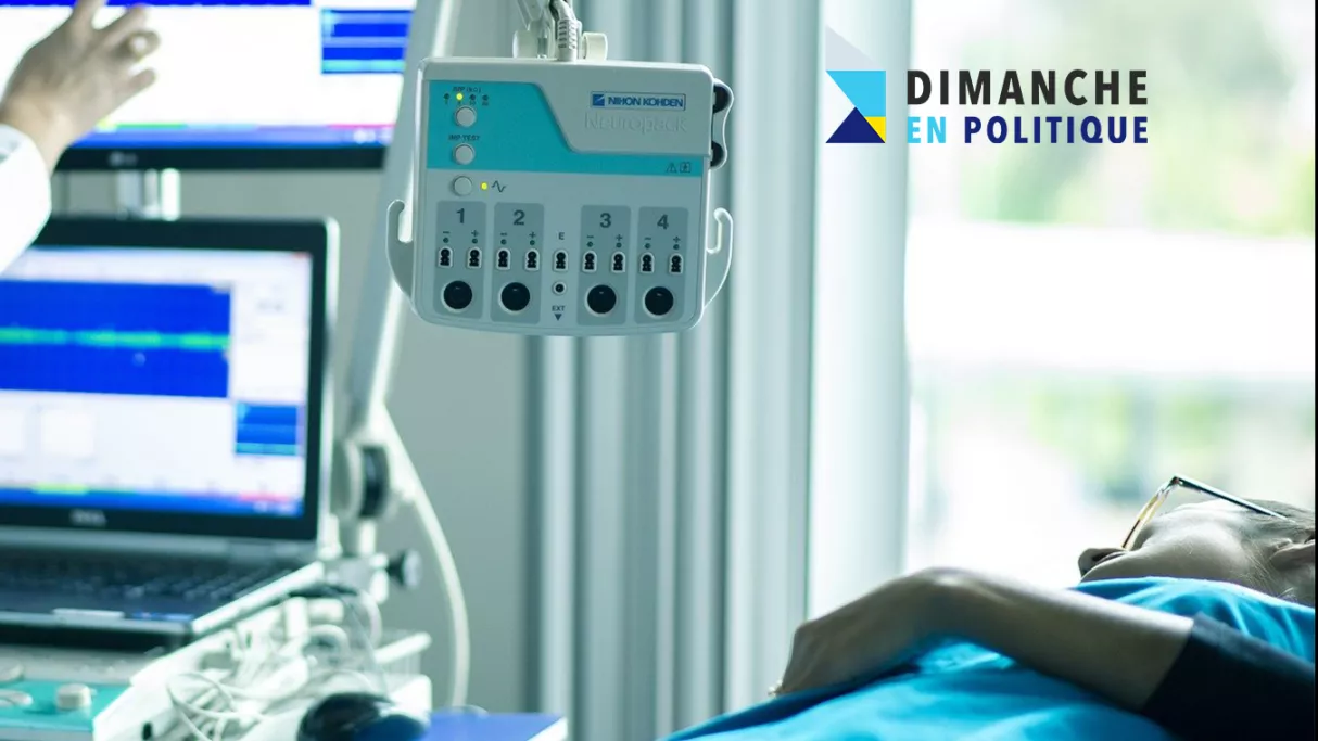 dimanche en politique alsace CREDIT Fernando Zhiminaicela