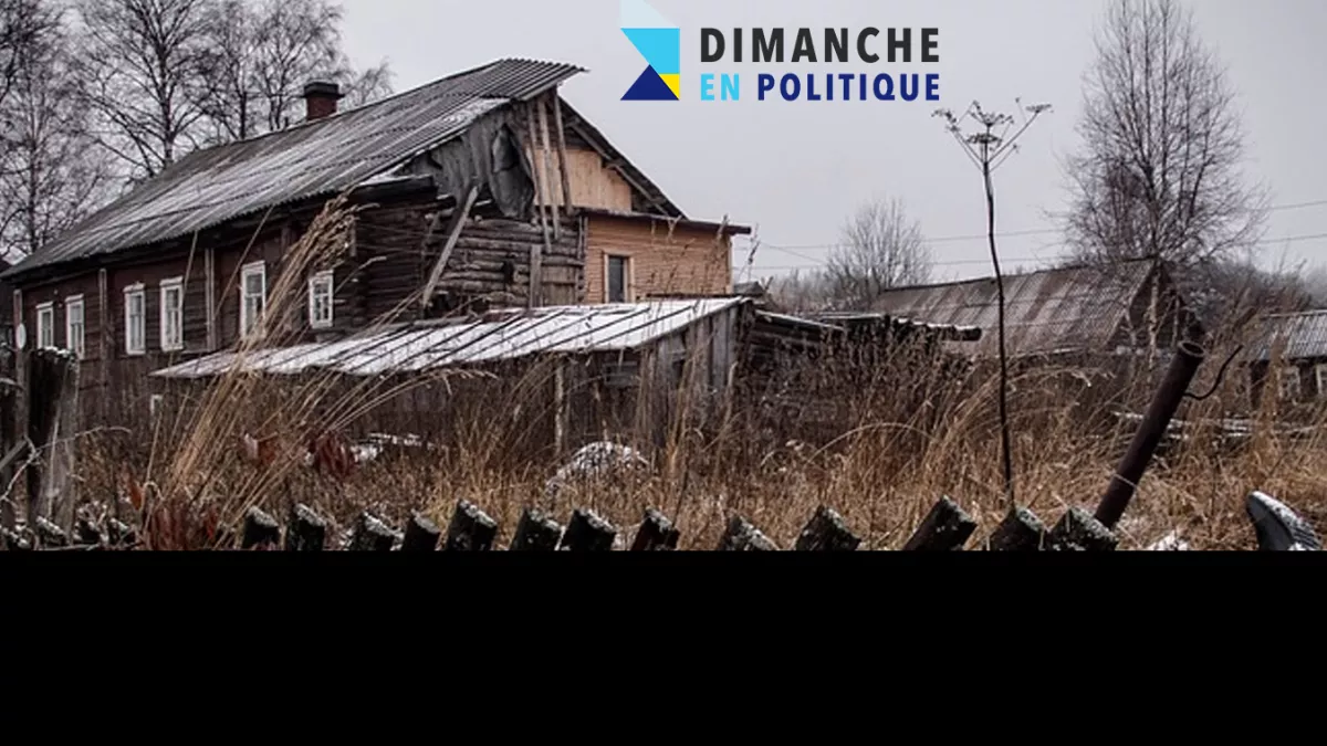 dimanche en politique LO 12 déc CREDIT Alicefoxa dimanche en politique LO 12 déc CREDIT Alicefoxa