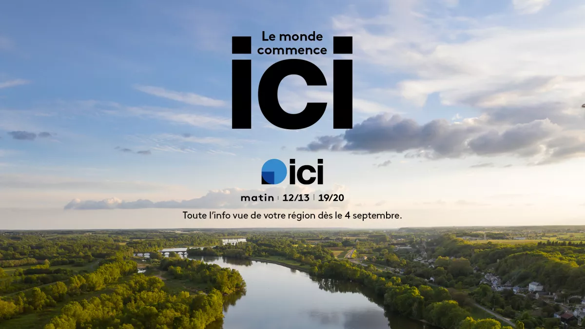 ICI PDL