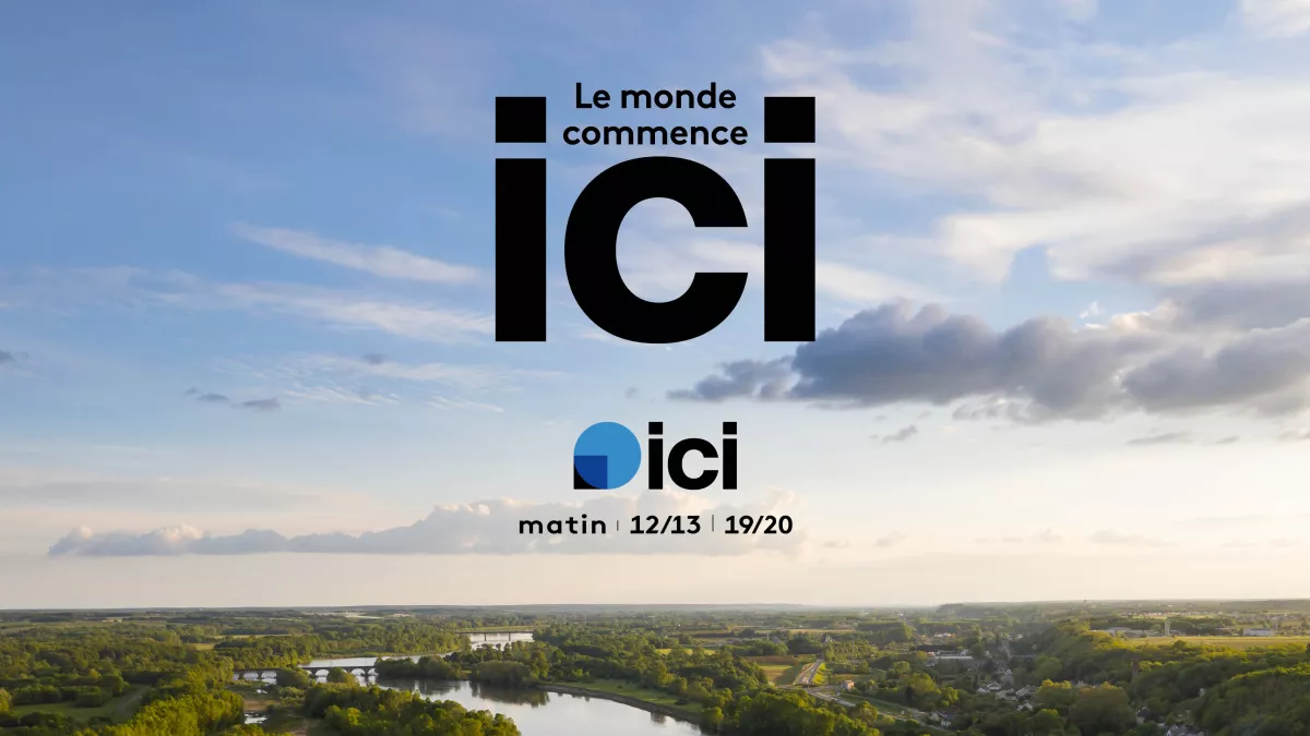 Bandeau ici