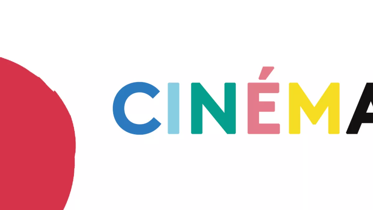 Cinéma 2021