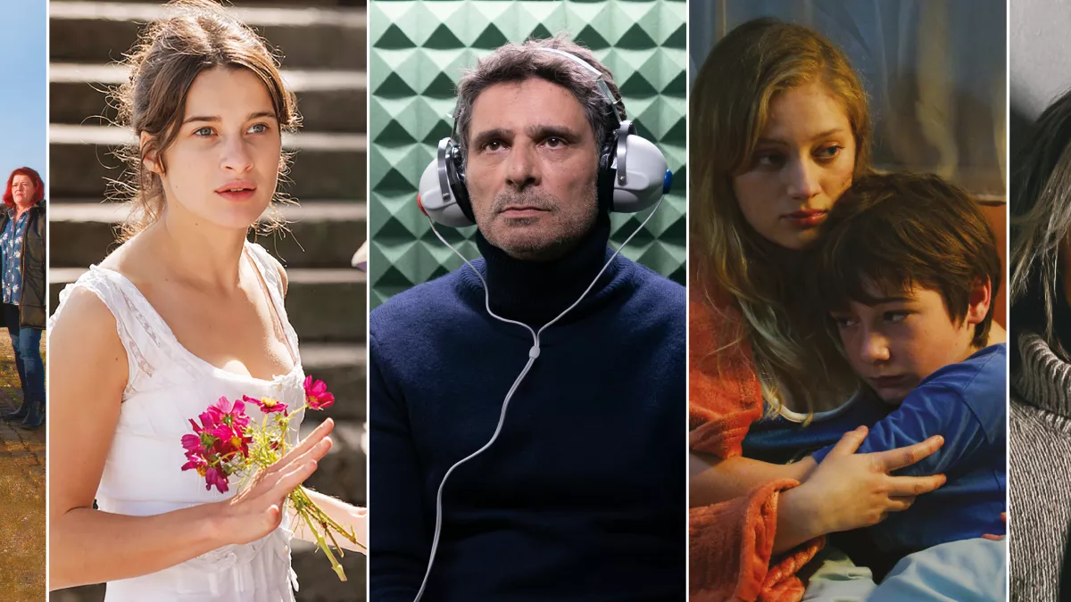 Bandeau line-up Cannes 2021 Bandeau line-up Cannes 2021