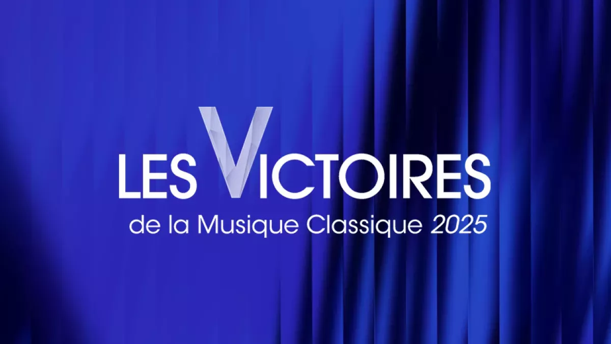 Victoires classiques 2025