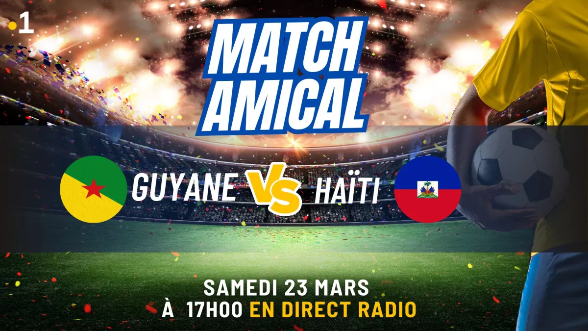 match