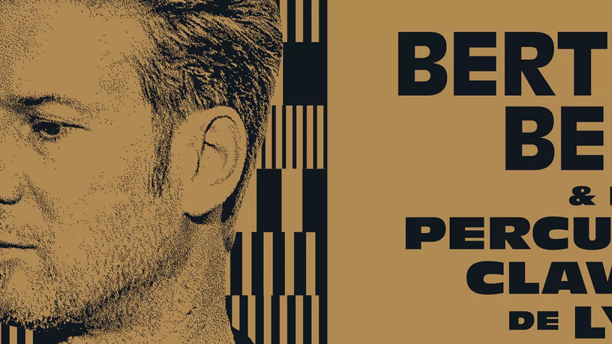 Bertrand_Belin_2. Bertrand_Belin_2.