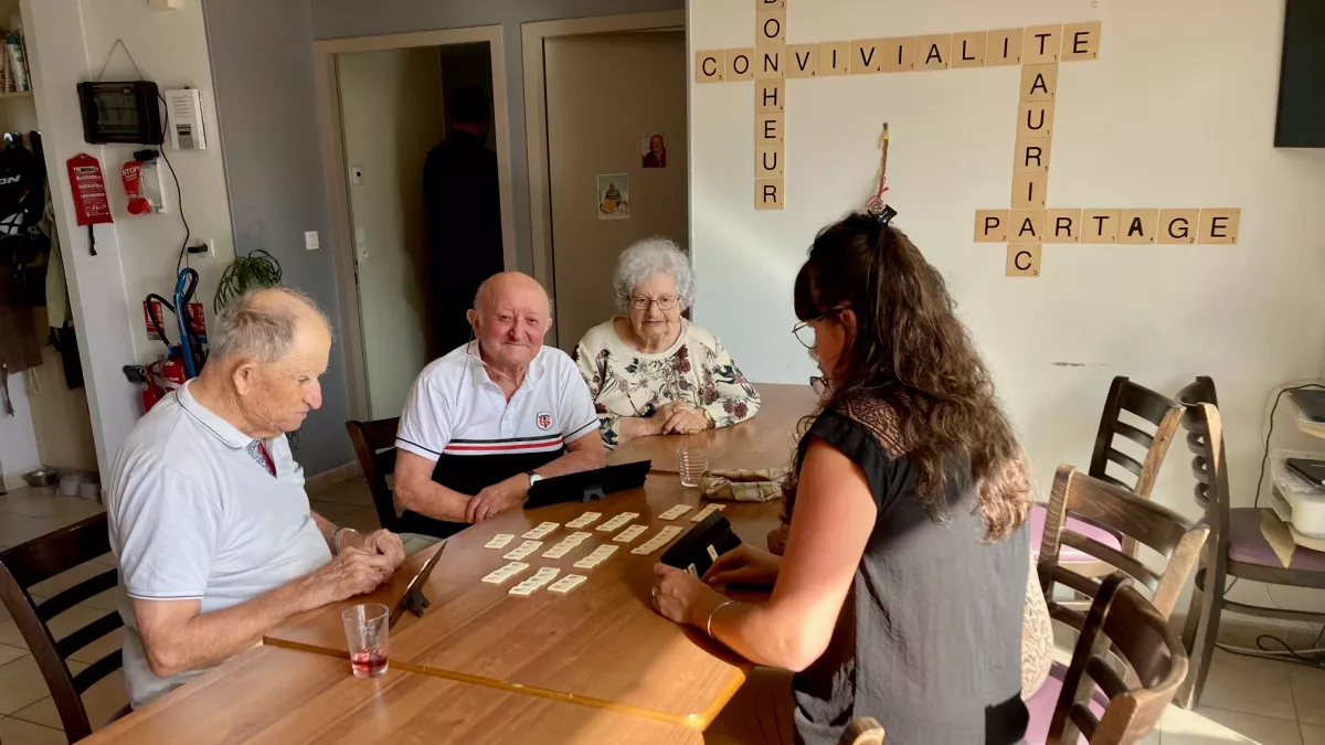Enquêtes de région Occitanie