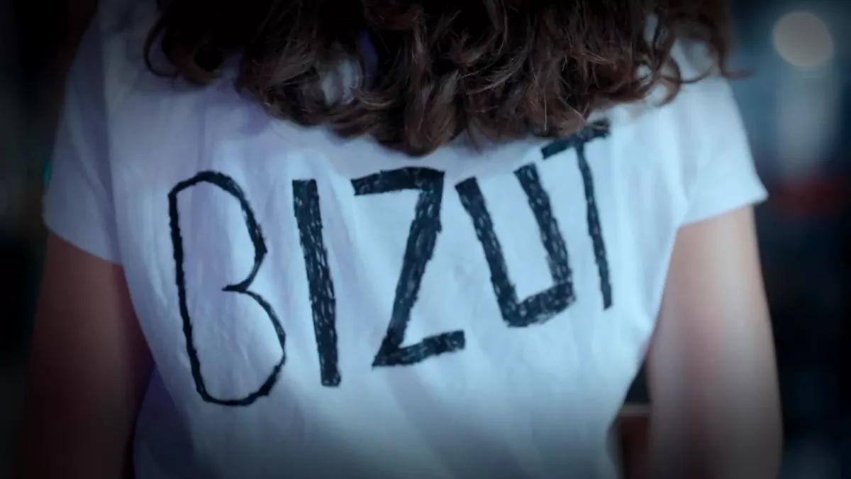 Bizutage_Les_Raisons_d'un_silence
